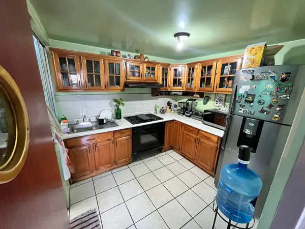 Casa en venta en Privada del Parque, San Juan del Río — foto 2 de 5