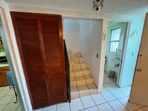 Casa en venta en Privada del Parque, San Juan del Río — foto 3 de 5
