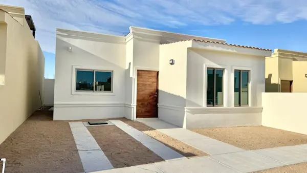 Casa en venta en El Centenario, La Paz — foto 2 de 19