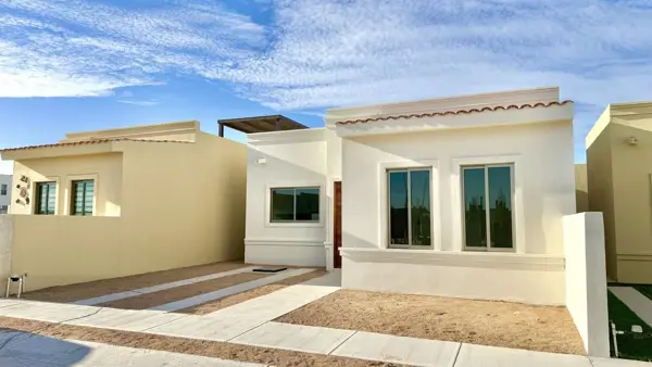 Casa en venta en El Centenario, La Paz — foto 3 de 19
