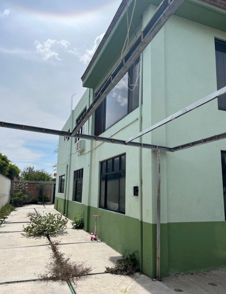 Terreno en venta en Centro, San Juan del Río — foto 2 de 8