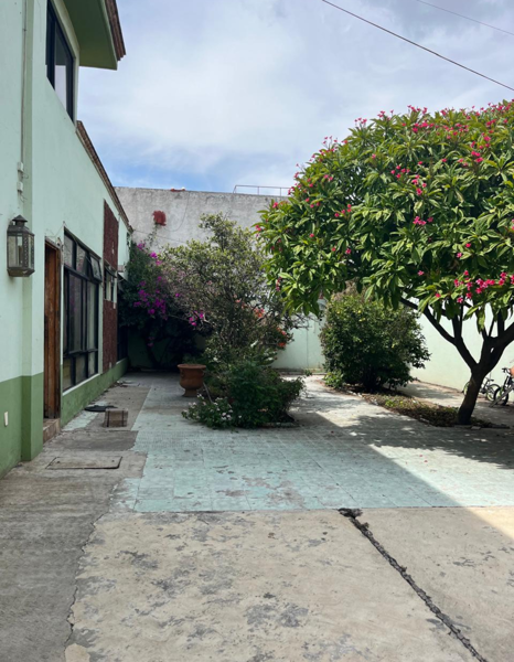 Terreno en venta en Centro, San Juan del Río — foto 3 de 8