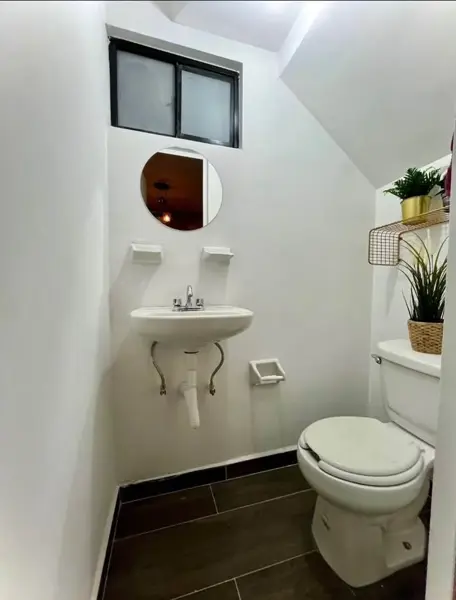 Casa en venta en San Antonio, Gómez Palacio — foto 2 de 9