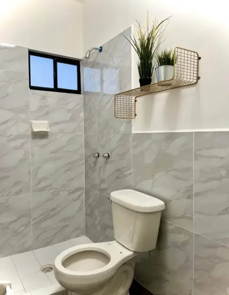 Casa en venta en San Antonio, Gómez Palacio — foto 3 de 9