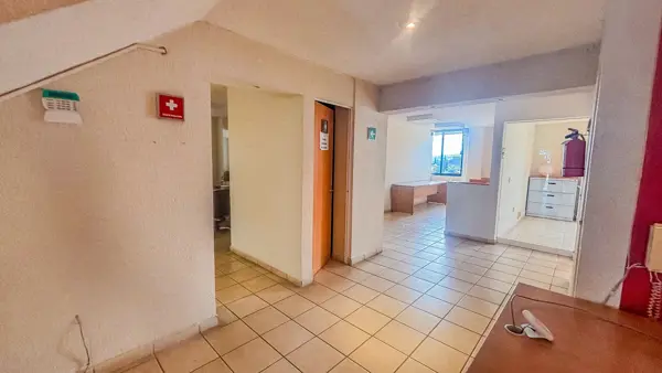 Oficina en renta en San Cristobal, Cuernavaca — foto 2 de 40
