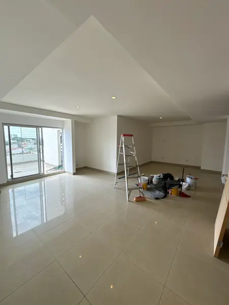 Departamento en venta en Providencia, Guadalajara — foto 2 de 28