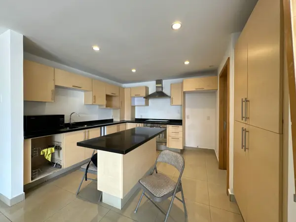Departamento en venta en Providencia, Guadalajara — foto 3 de 28