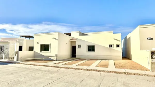 Casa en venta en El Centenario, La Paz — foto 2 de 13