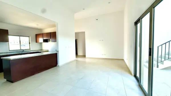 Casa en venta en El Centenario, La Paz — foto 3 de 13