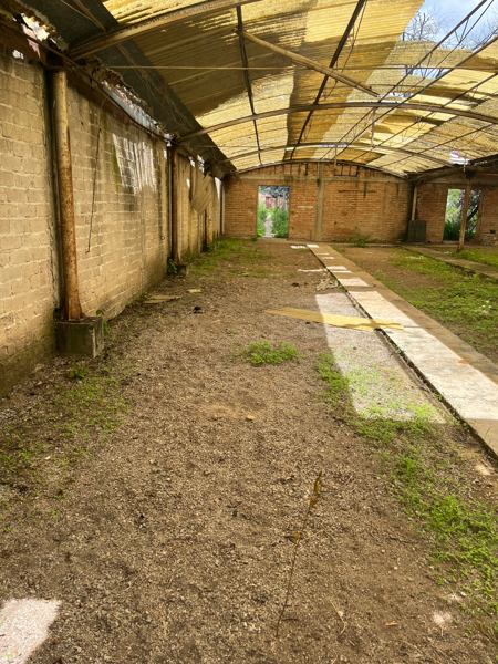 Terreno en venta en Centro, San Juan del Río — foto 3 de 13