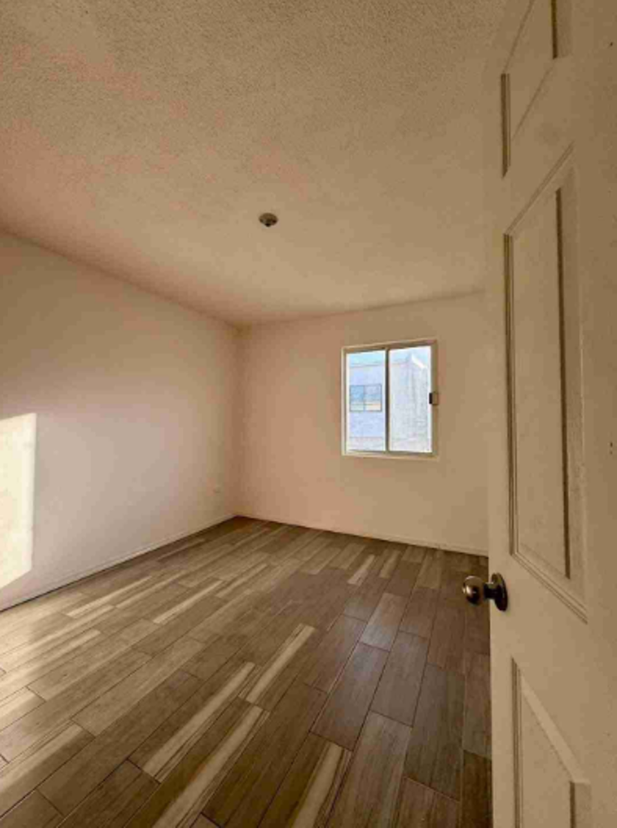 Casa en venta en Quintas del Valle, Juárez — foto 1 de 18