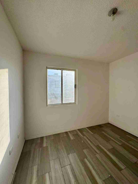 Casa en venta en Quintas del Valle, Juárez — foto 2 de 18