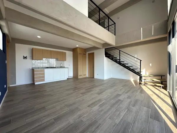 Departamento en venta en Lomas de Angelópolis II, San Andrés Cholula — foto 2 de 18