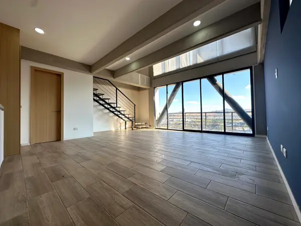 Departamento en venta en Lomas de Angelópolis II, San Andrés Cholula — foto 3 de 18