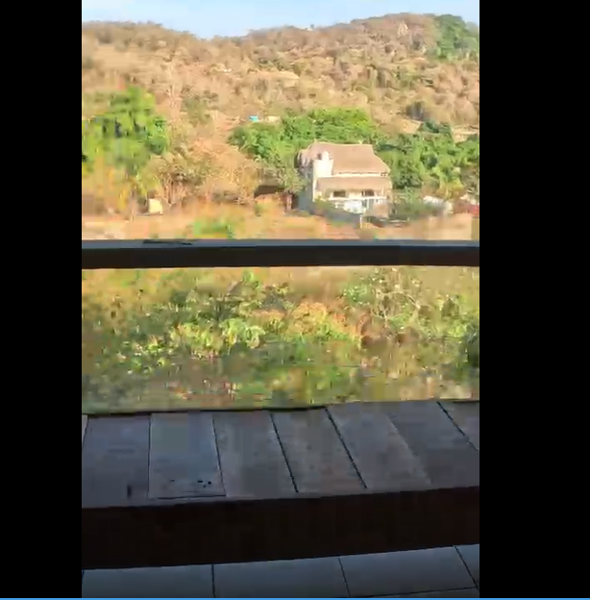 Casa en venta en Playa Zipolite, San Pedro Pochutla — foto 2 de 6