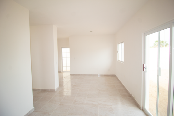 Casa en venta en El Progreso, La Paz — foto 2 de 14