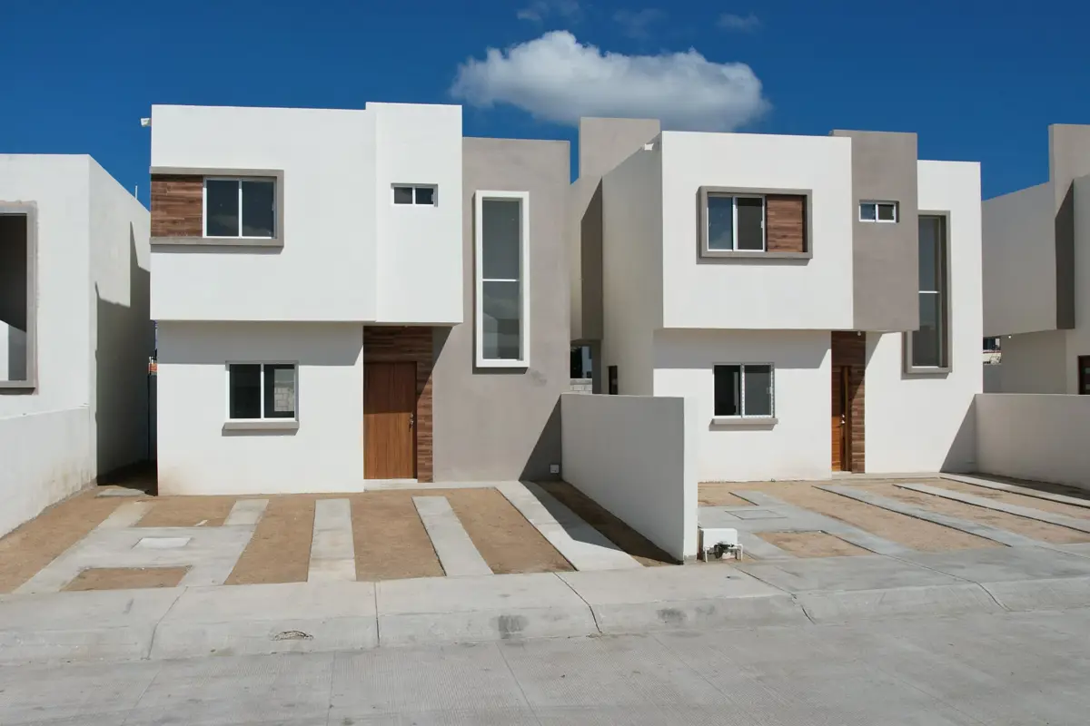 Casa en venta en El Progreso, La Paz — foto 1 de 14