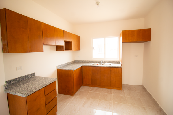 Casa en venta en El Progreso, La Paz — foto 3 de 14