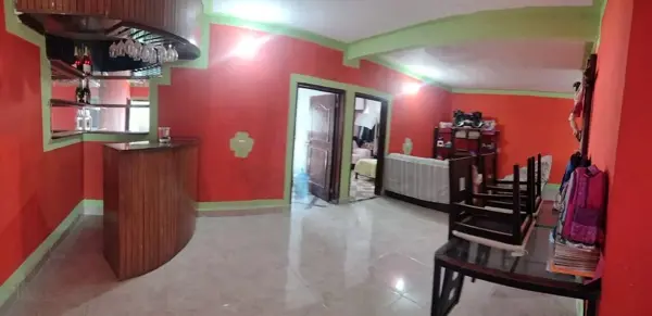 Casa en venta en Manantiales de San Juan, San Juan del Río — foto 3 de 12