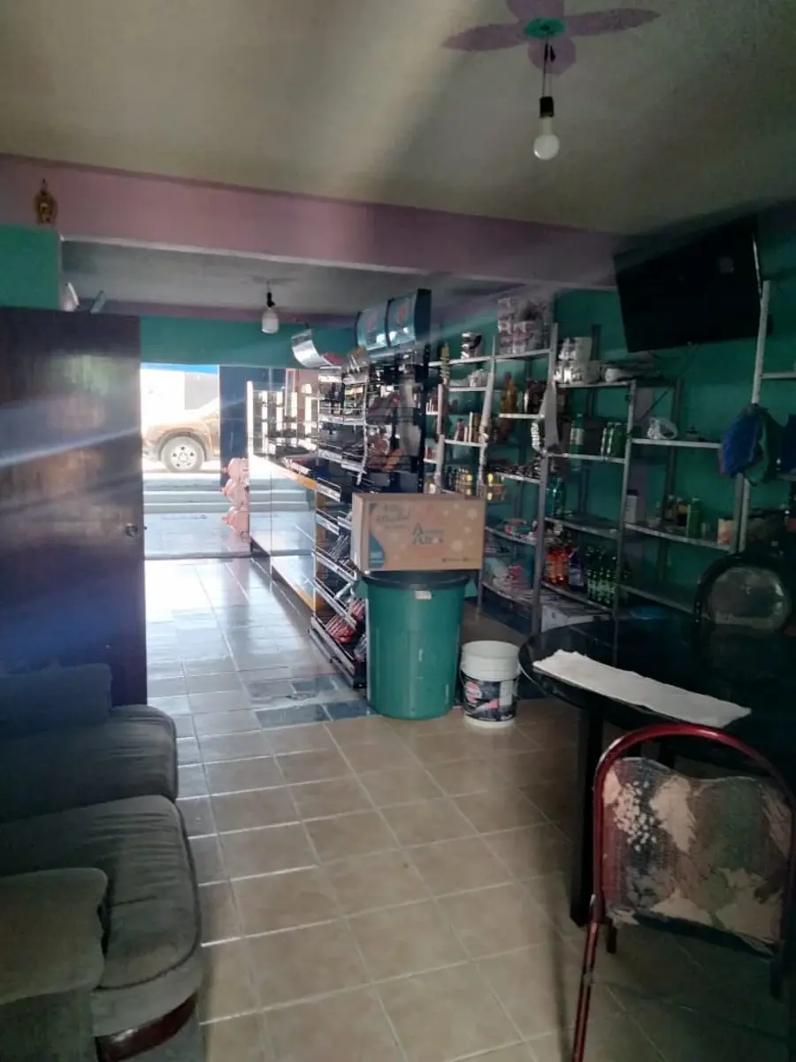 Casa en venta en Manantiales de San Juan, San Juan del Río — foto 1 de 12