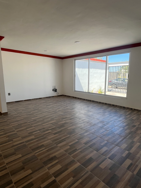 Casa en venta en Colonial, Tequisquiapan — foto 3 de 10
