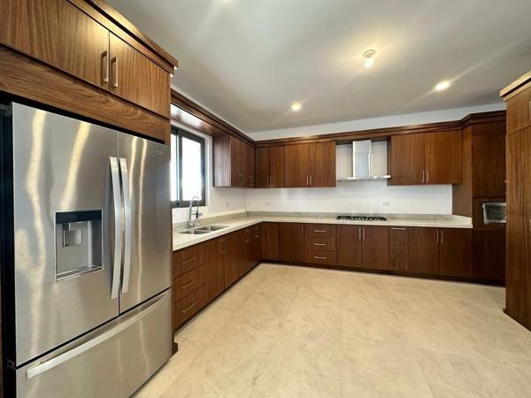 Casa en venta en San Carlos (San Carlos Nuevo Guaymas), Guaymas — foto 3 de 10
