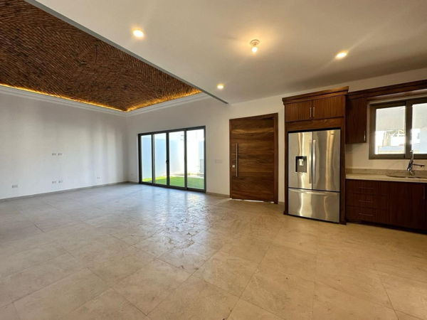 Casa en venta en San Carlos (San Carlos Nuevo Guaymas), Guaymas — foto 2 de 10