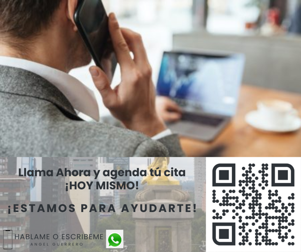 Departamento en venta en Del Valle Sur, Benito Juárez — foto 2 de 13