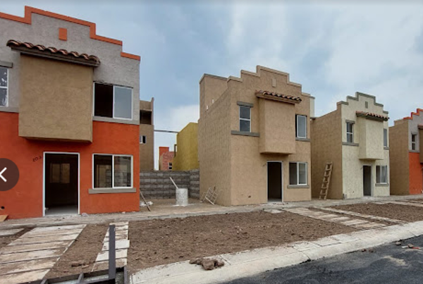 Casa en venta en Real Navarra, Zempoala — foto 2 de 3