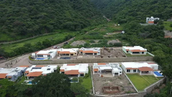 Casa en venta en San Antonio Tlayacapan, Chapala — foto 3 de 8