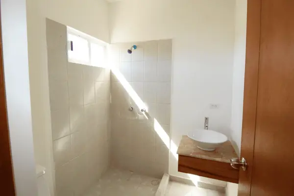 Casa en venta en El Progreso, La Paz — foto 3 de 16