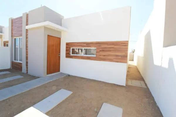 Casa en venta en El Progreso, La Paz — foto 2 de 16