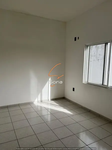 Casa en venta en Brisas de Cuautla, Cuautla — foto 3 de 25
