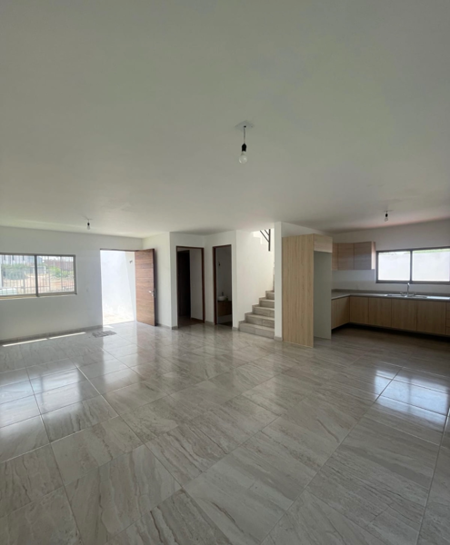 Casa en venta en Granjas Banthi, San Juan del Río — foto 2 de 10