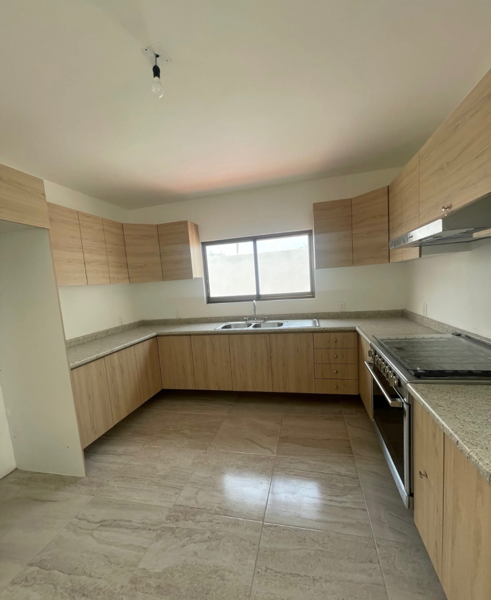 Casa en venta en Granjas Banthi, San Juan del Río — foto 3 de 10