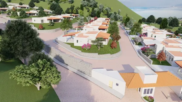 Casa en venta en San Antonio Tlayacapan, Chapala — foto 2 de 8