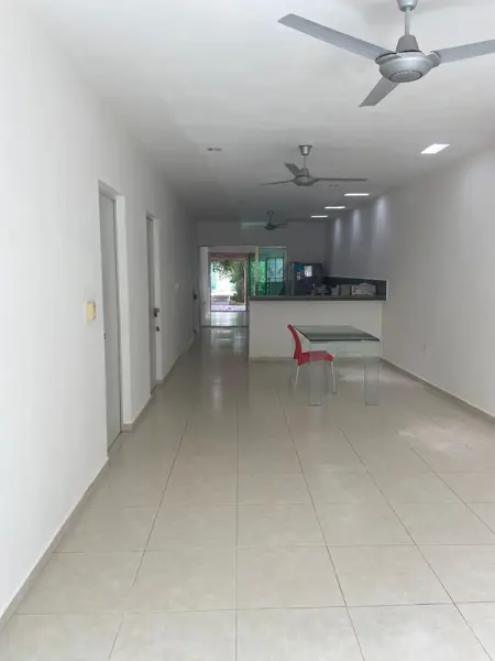 Casa en venta en Montes de Ame, Mérida — foto 3 de 14