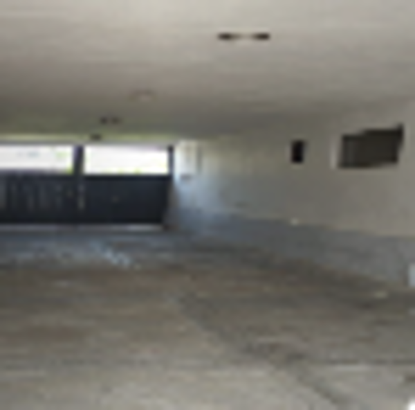 Casa en venta en Tres de Mayo, Emiliano Zapata — foto 2 de 11