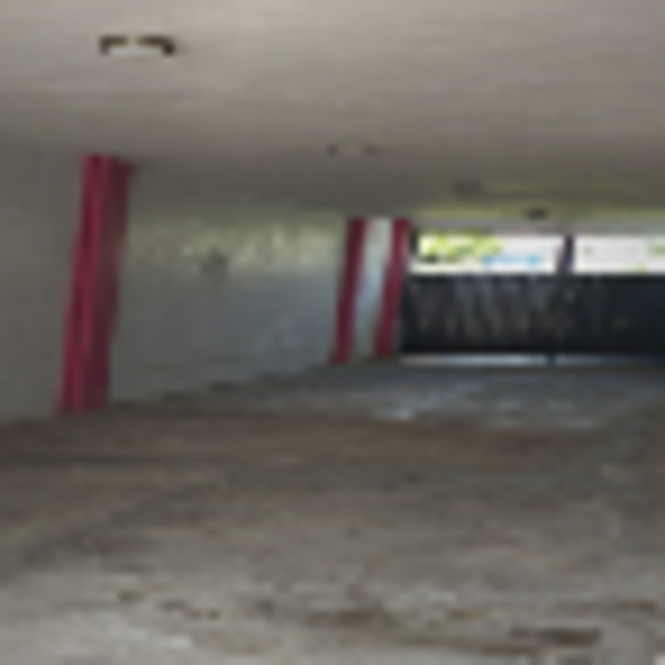 Casa en venta en Tres de Mayo, Emiliano Zapata — foto 3 de 11