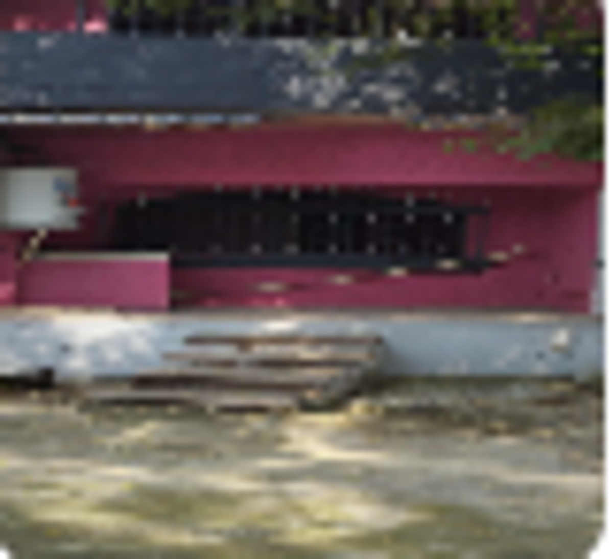 Casa en venta en Tres de Mayo, Emiliano Zapata — foto 1 de 11