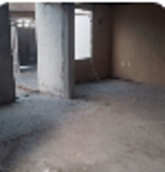 Casa en venta en Rancho Don Antonio, Tizayuca — foto 2 de 8