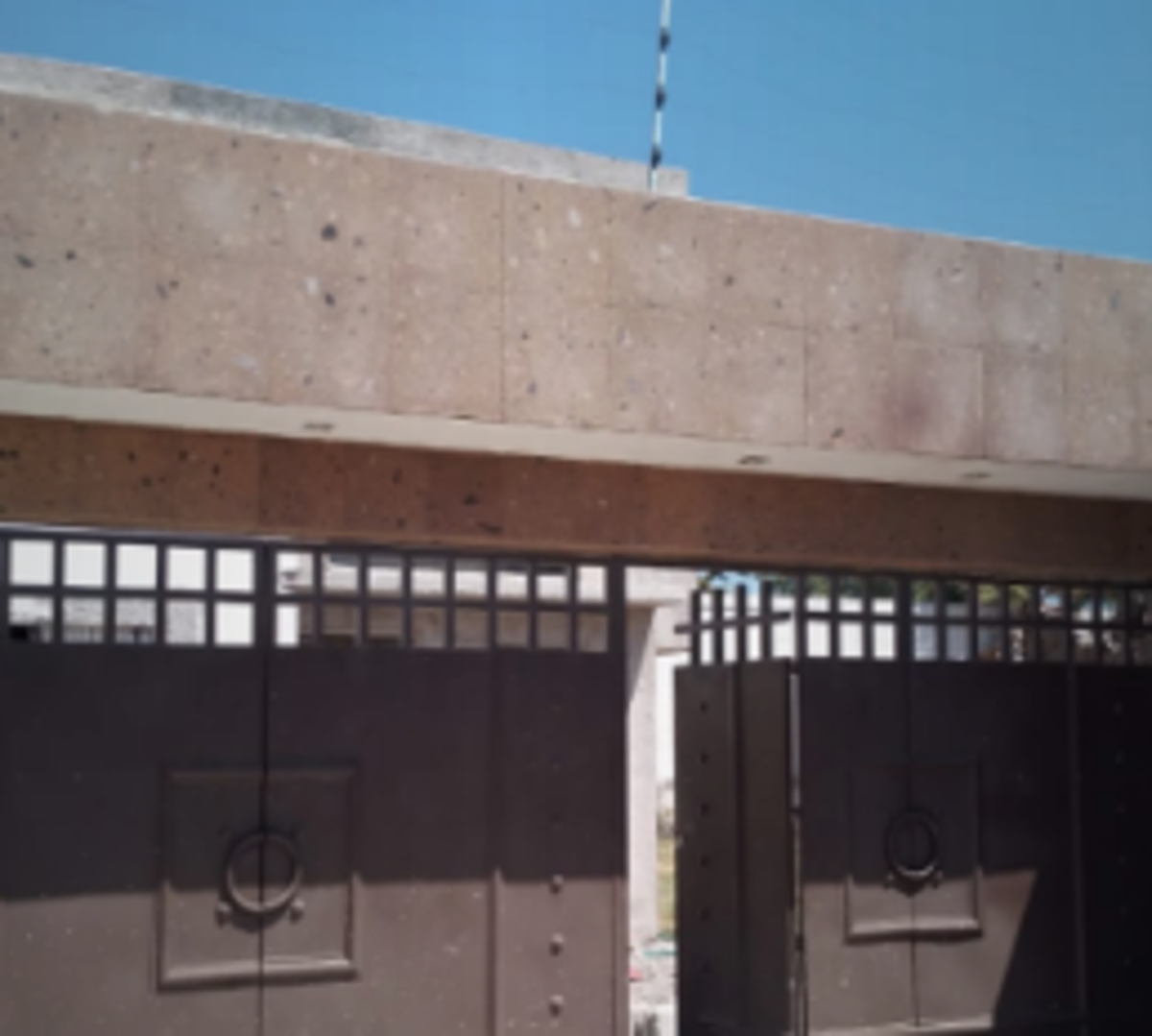 Casa en venta en Rancho Don Antonio, Tizayuca — foto 1 de 8