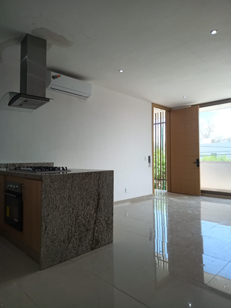 Departamento en renta en Torreon Centro, Torreón — foto 2 de 10