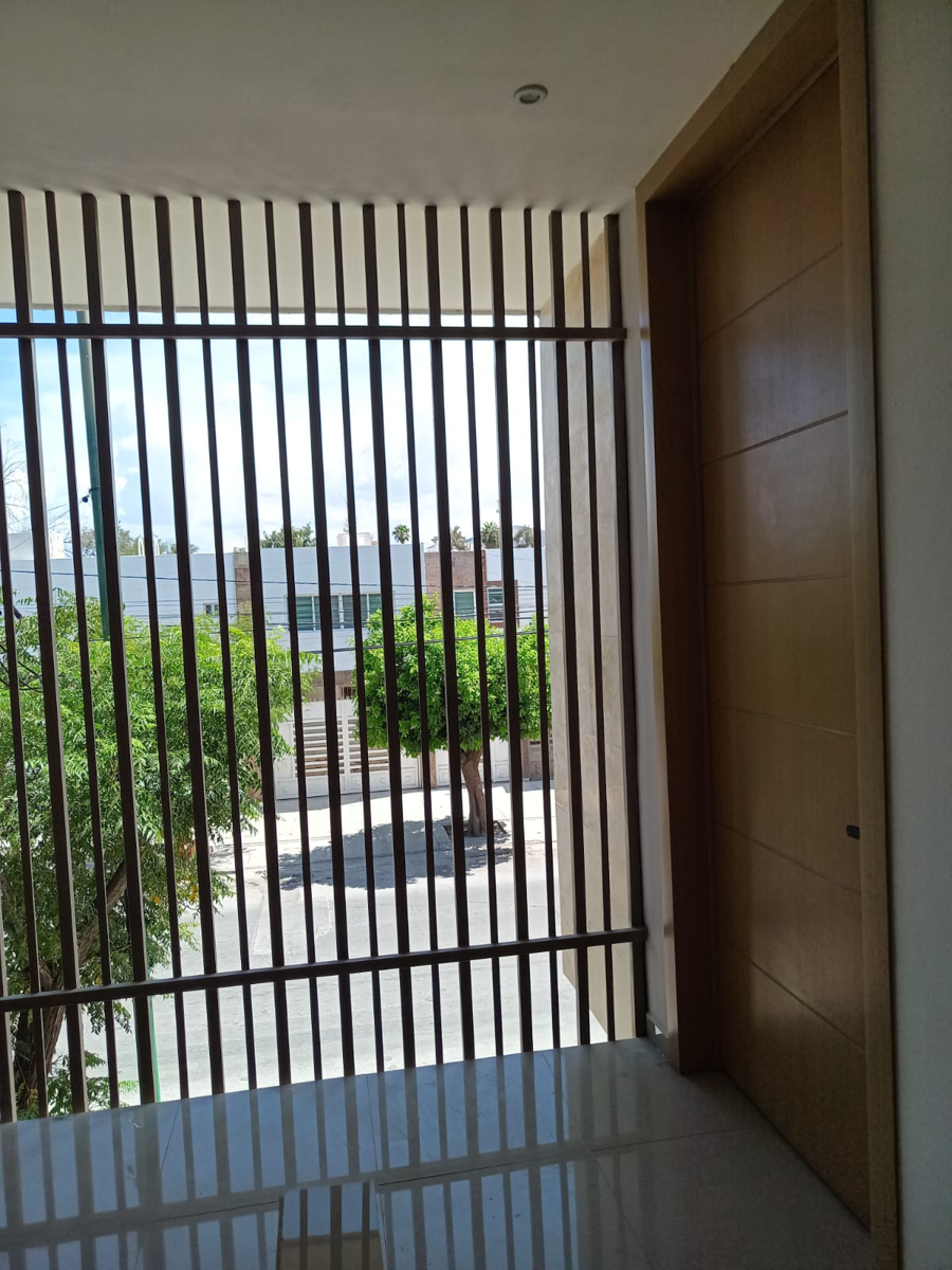 Departamento en Renta en Torreon Centro, Torreón, Coahuila de Zaragoza