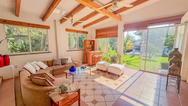 Casa en venta en Tezoyuca, Emiliano Zapata — foto 2 de 55
