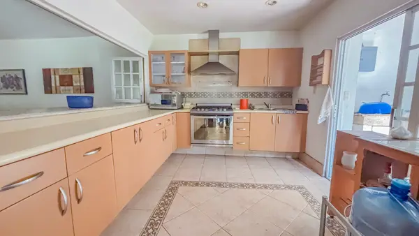 Casa en venta en Tezoyuca, Emiliano Zapata — foto 3 de 55