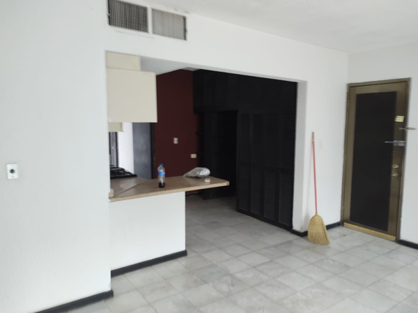 Departamento en renta en Residencial el Fresno, Torreón — foto 2 de 23
