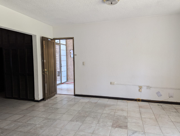Departamento en renta en Residencial el Fresno, Torreón — foto 3 de 23
