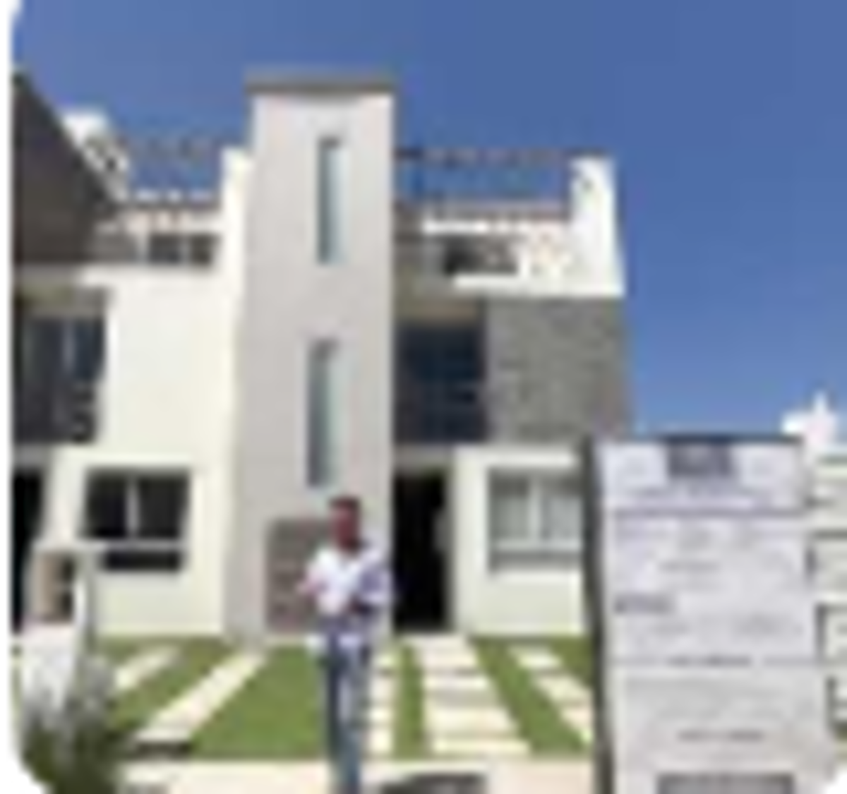 Casa en venta en Real de la Plata, Pachuca de Soto — foto 1 de 2