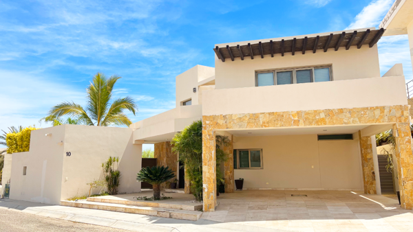 Casa en venta en El Centenario, La Paz — foto 2 de 23